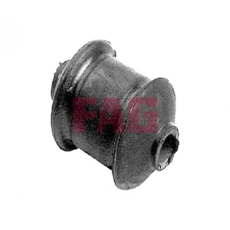 SALINCAK BURCU KÜÇÜK ESCORT BM 81-