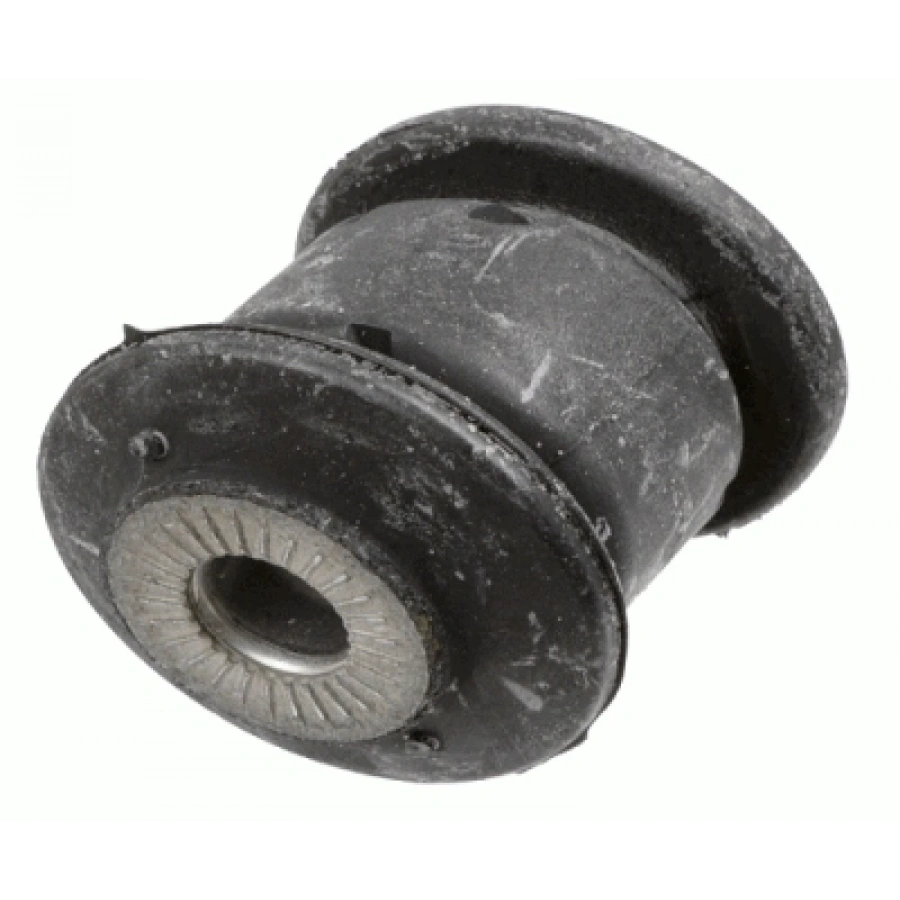 SALINCAK BURCU KÜÇÜK GOLF7-A3-LEON BM 13-