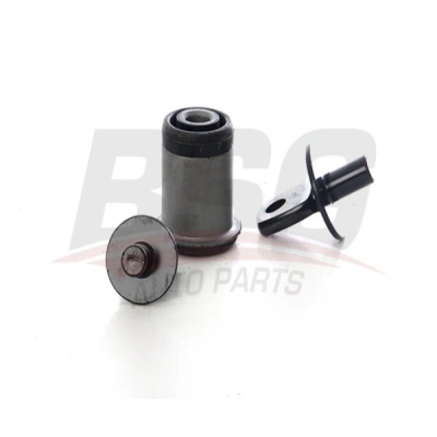 SALINCAK BURCU KÜÇÜK INSIGNIA B BM 18-