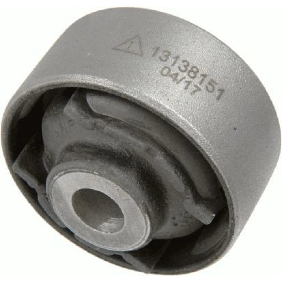 SALINCAK BURCU KÜÇÜK OMEGA B KAMPANYALI