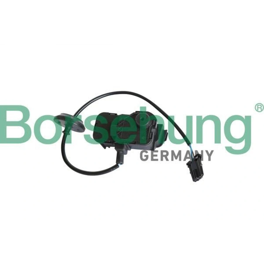 SALINCAK BURCU KÜÇÜK ÖN SAĞ VE SOL GOLF5-GOLF6-JETTA-PASSAT-CADDY-A3-LEON (FEBI 24390/38404)