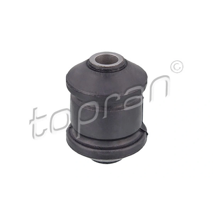 SALINCAK BURCU KÜCÜK OPEL VECTRA A ASTRA F