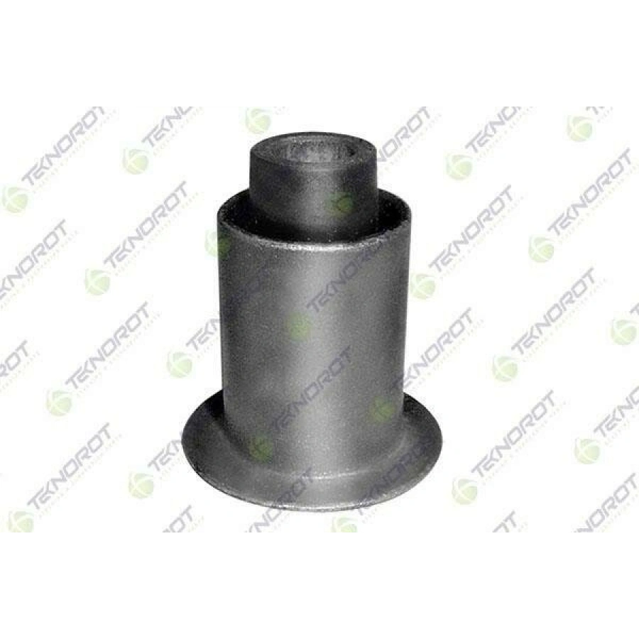 SALINCAK BURCU KUCUK SOL-SAG FIAT DOBLO (119,223) 1.3 MJT 2001-2010