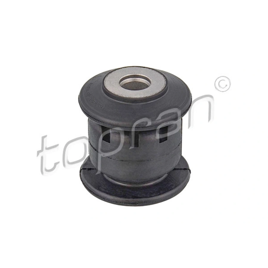 SALINCAK BURCU KUCUK VW CADDY GOLF5 PASSAT