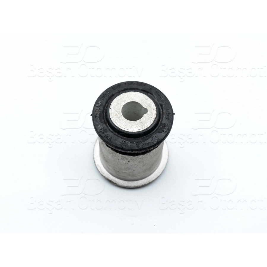 SALINCAK BURCU KUCUK VW CRAFTER 16 >