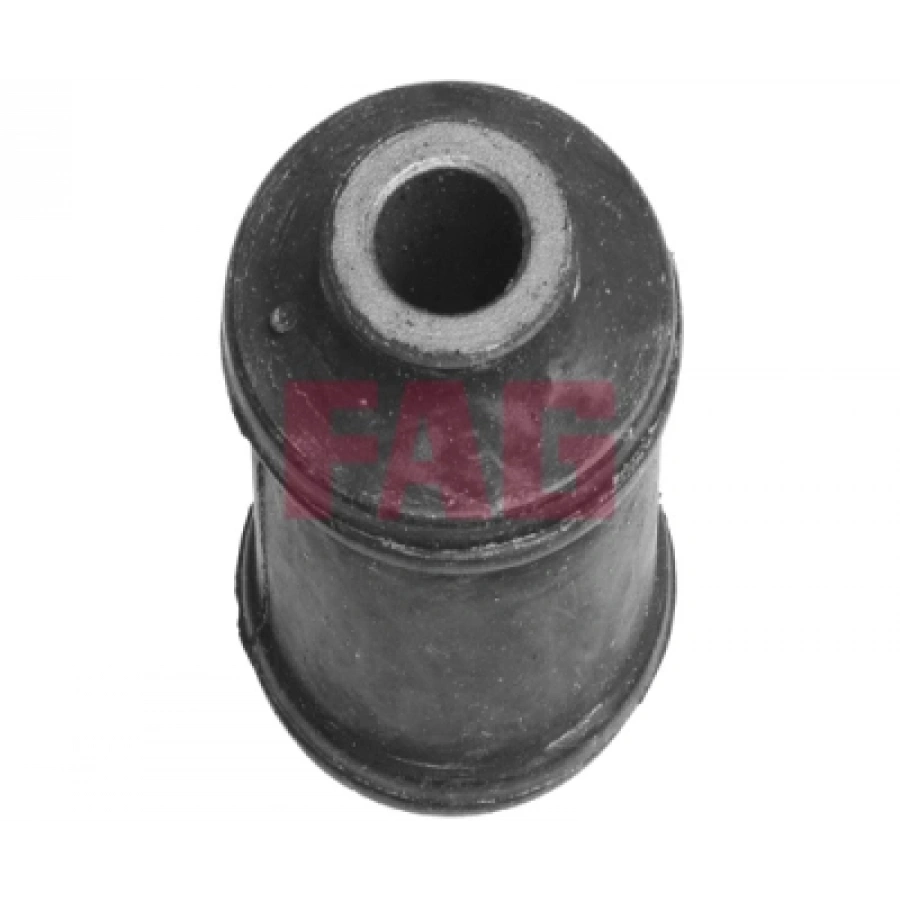 SALINCAK BURCU LADA SAMARA-KALINA-VEGA BM 91-