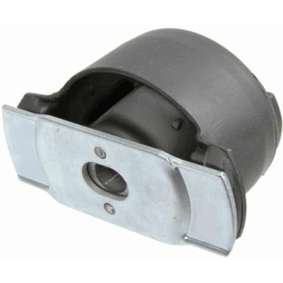 SALINCAK BURCU LAGUNA II BM 01-