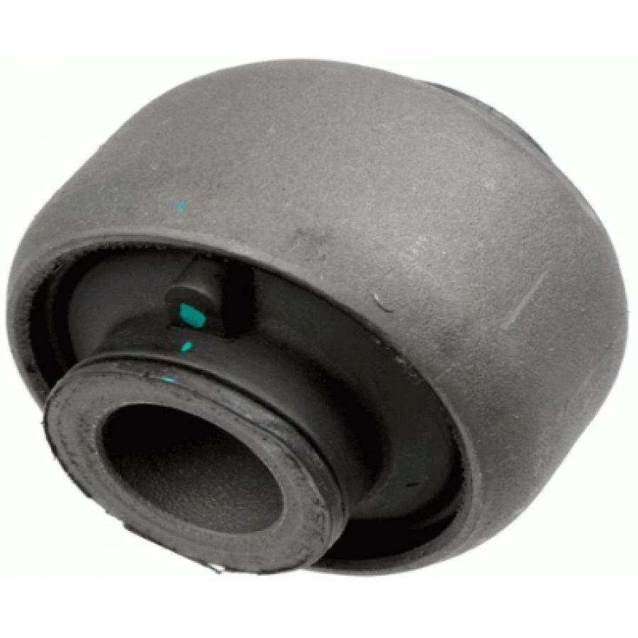 SALINCAK BURCU LAGUNA II BM 03-