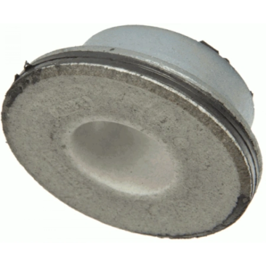 SALINCAK BURCU LASTIK DIS IVECO DAILY III BM 99-