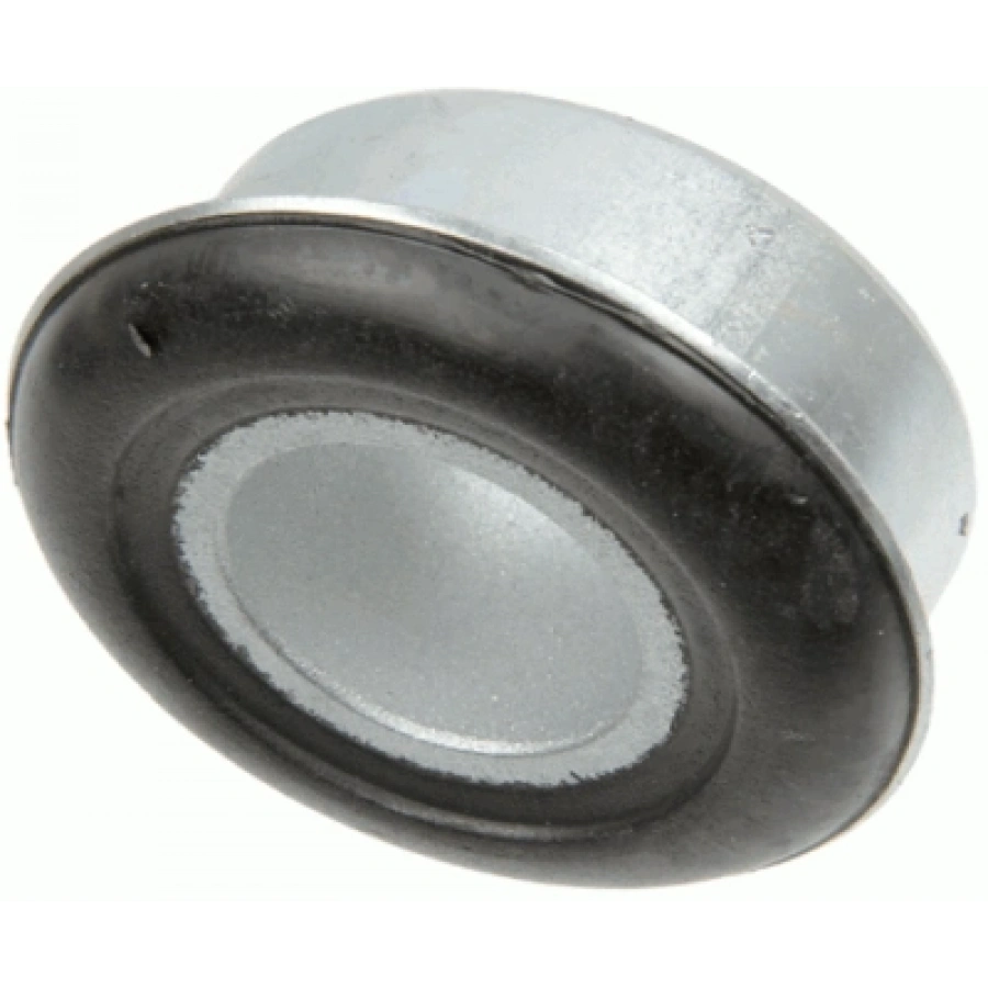 SALINCAK BURCU LASTIK IÇ IVECO DAILY III BM 99-