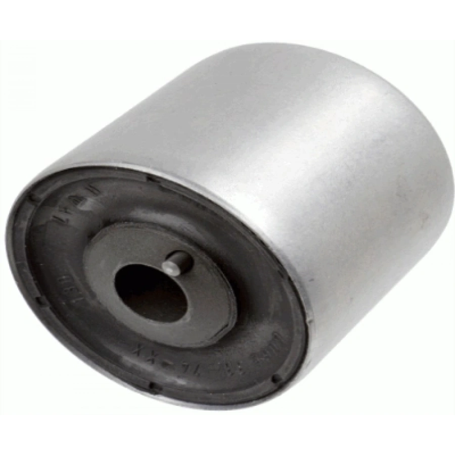 SALINCAK BURCU MB BM 07-