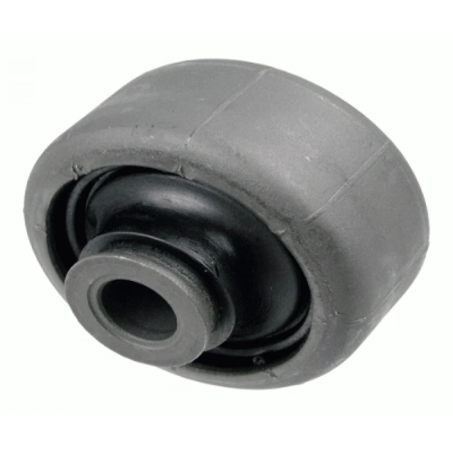 SALINCAK BURCU MEGAN-II-SCENIC II BM 03-12