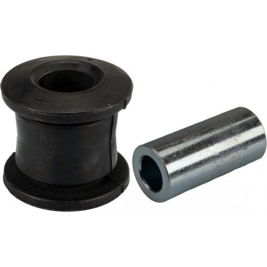 SALINCAK BURCU MEGANE I SCENIC I R19 TÜM MOTOR TİPLERİ