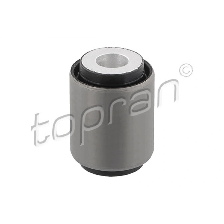 SALINCAK BURCU MERCEDES-BENZ 0 CLK C SERISI 82>