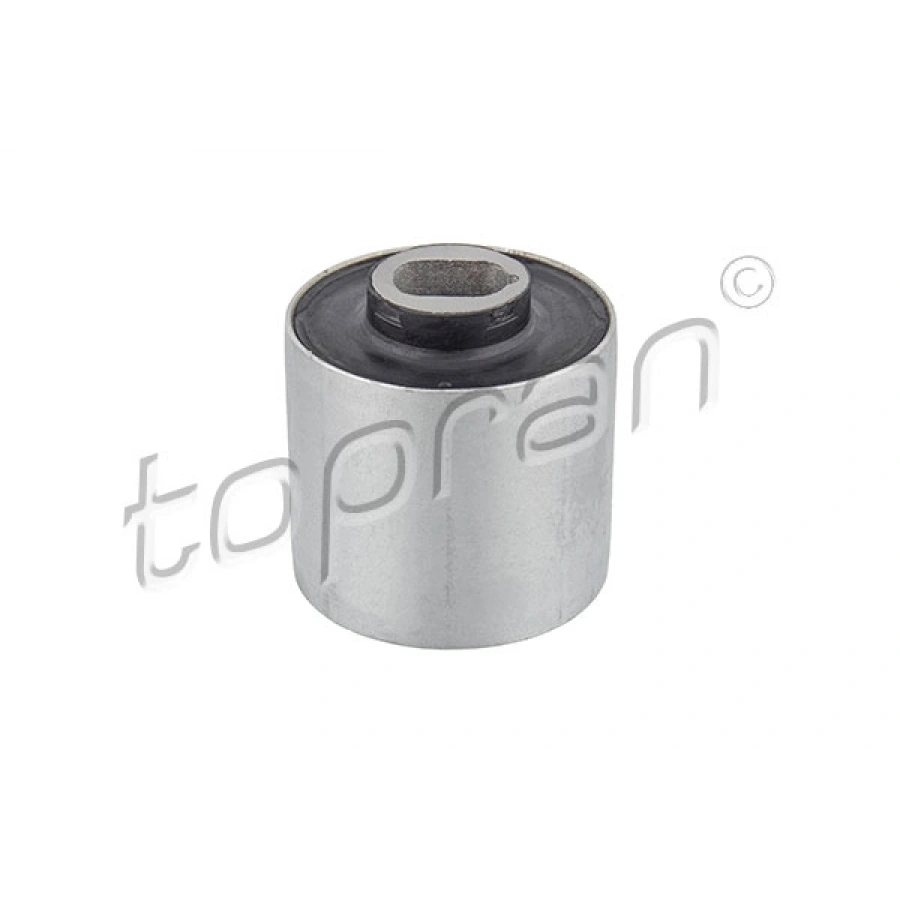 SALINCAK BURCU MERCEDES-BENZ C-SERISI (W203) C 180 00-07 C 220 CDI 00-07 CLK (C209) CLK 350 05-09 SLK (R171) SLK 350 04-11