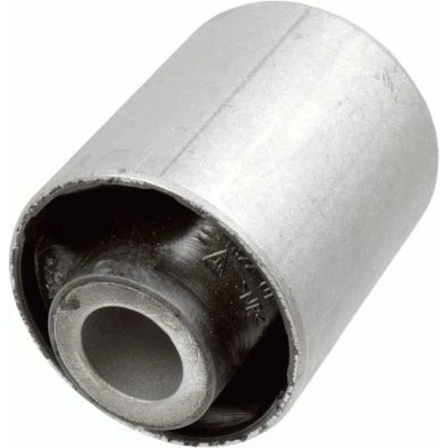 SALINCAK BURCU MERCEDES E CLASS W210 W211 S CLASS W220 KAMPANYALI