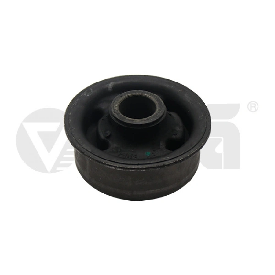 SALINCAK BURCU METAL GOLF2 BM 84-