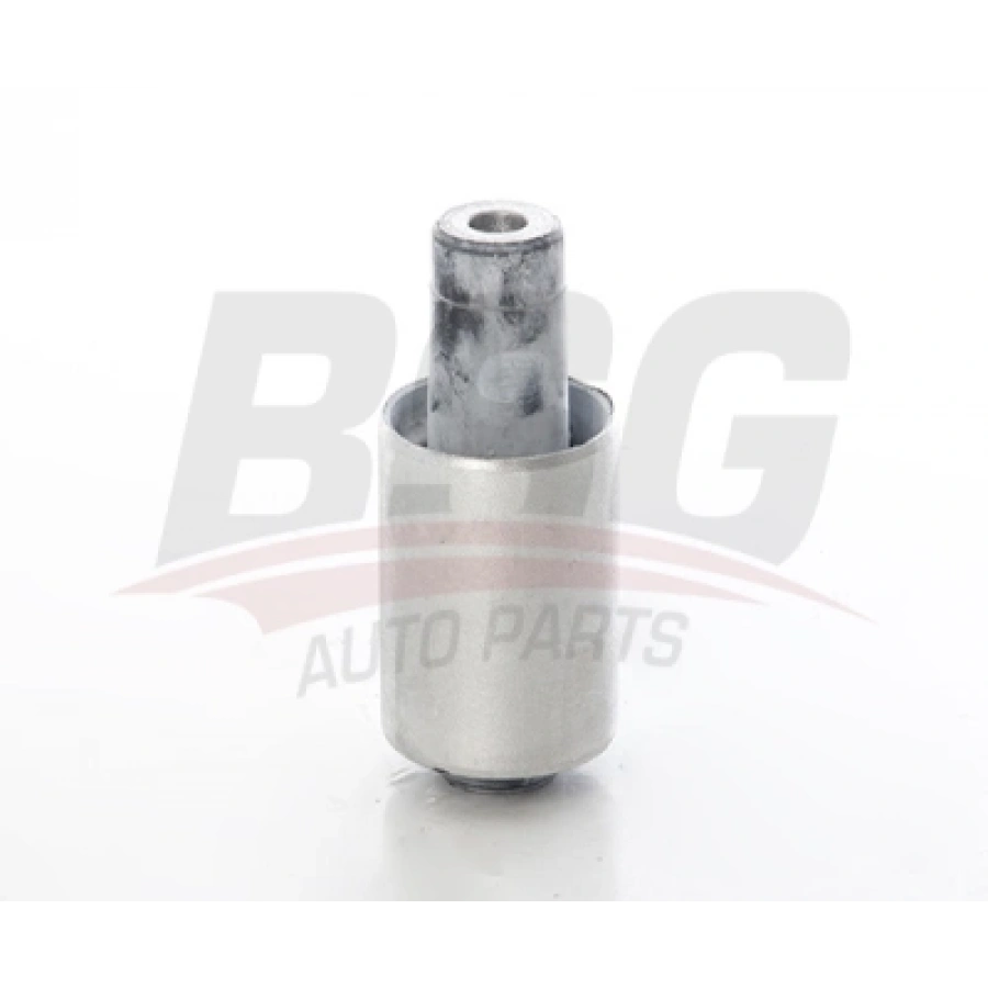 SALINCAK BURCU ÖN 169-245 BM 2004-2011