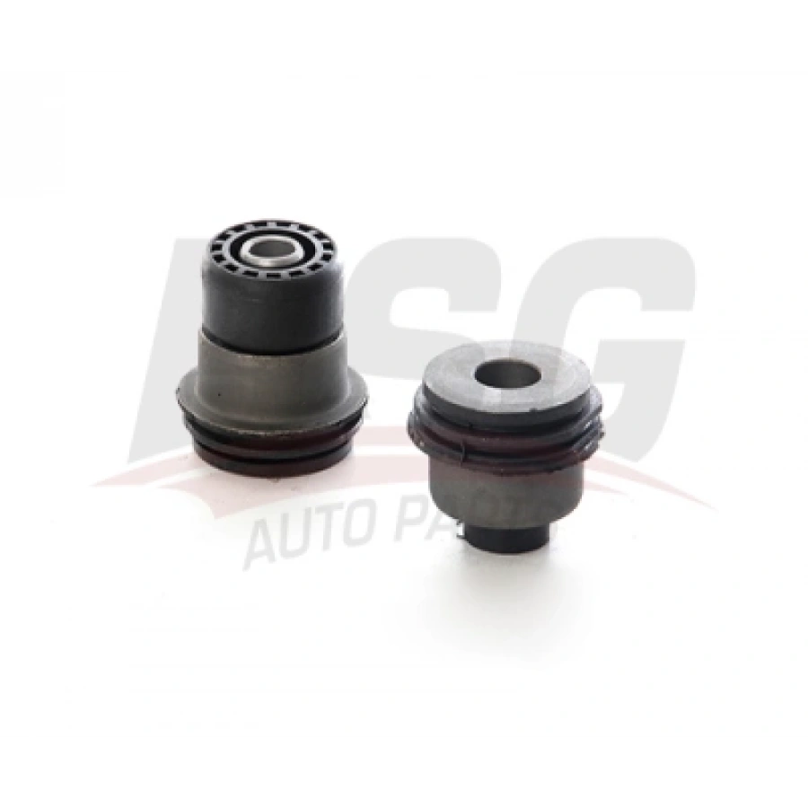 SALINCAK BURCU ÖN 169-245 BM 2004-2011