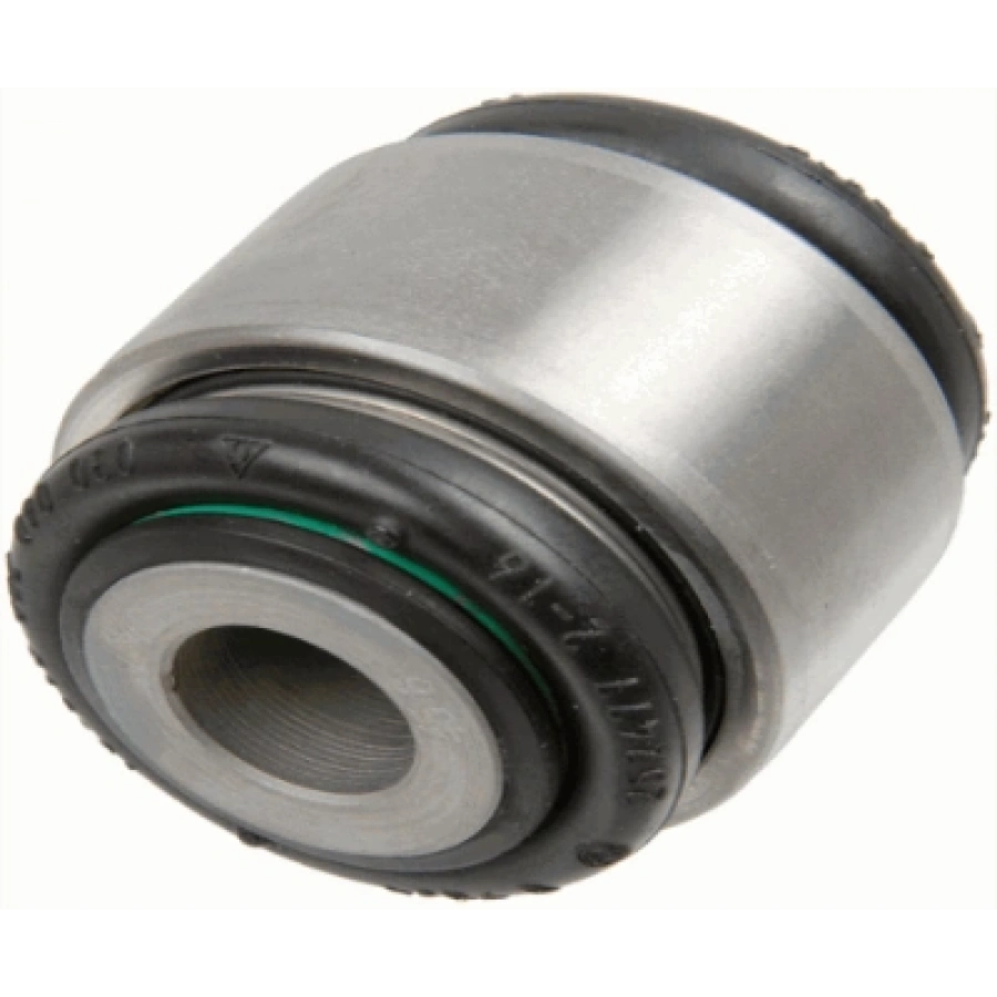 SALINCAK BURCU ÖN 205-213-238-257 4 MATIC 14-