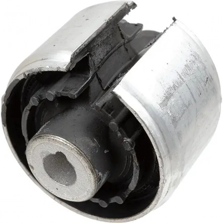 SALINCAK BURCU ÖN 205 BM 2014-