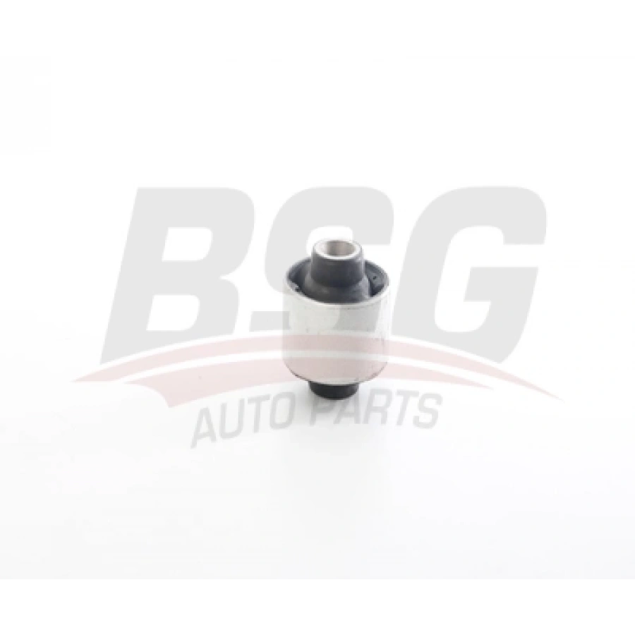 SALINCAK BURCU ÖN 221-216 BM 2006-2014