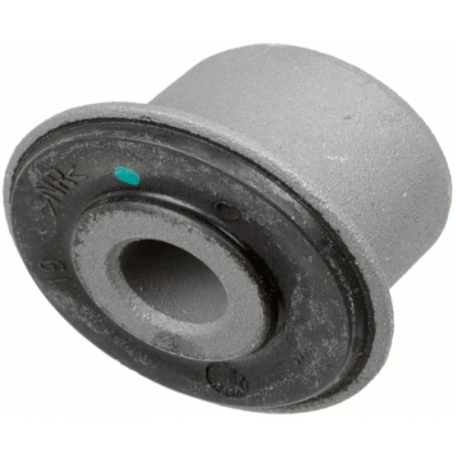 SALINCAK BURCU ÖN 306 PARTNER