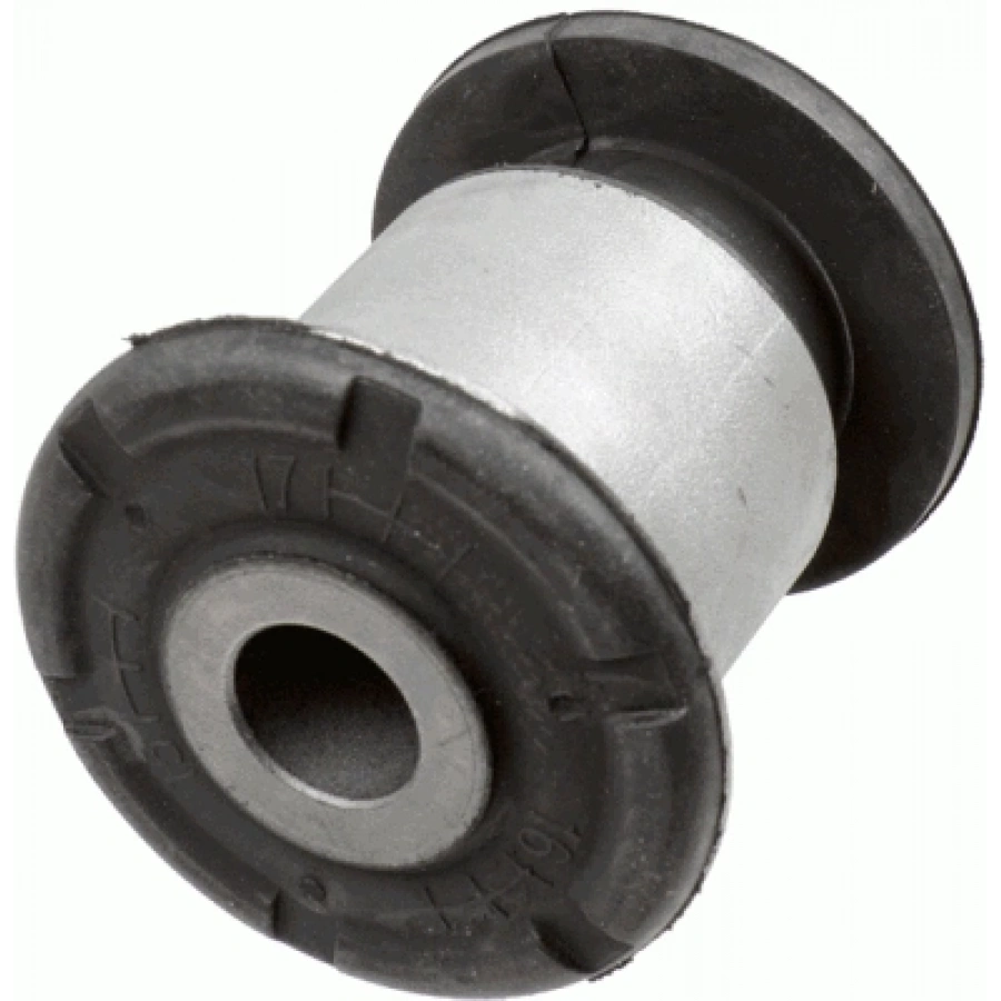 SALINCAK BURCU ÖN 33725 TOUAREG-Q7-CAYENNE BM 04-