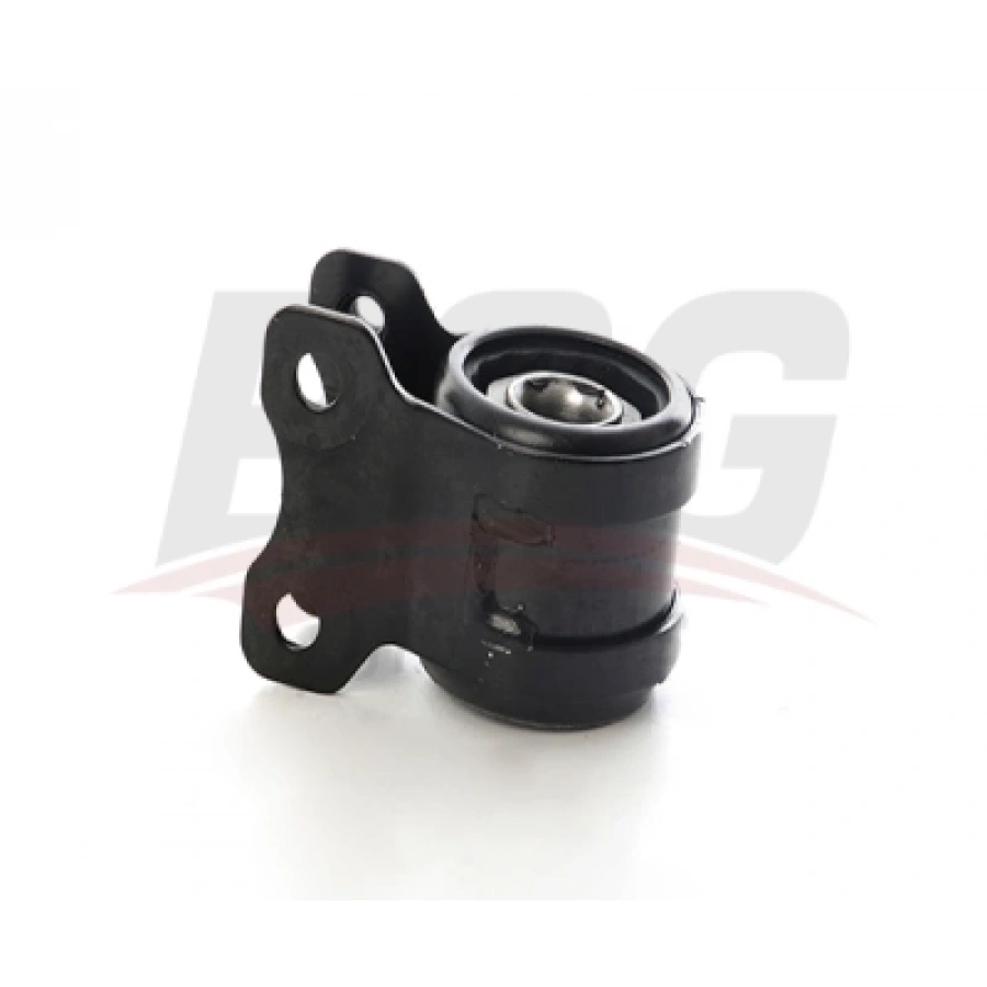 SALINCAK BURCU ÖN 8V4J 3A262 AC (SAG/SOL) C-MAX / FOCUS/KUGA BM 03-