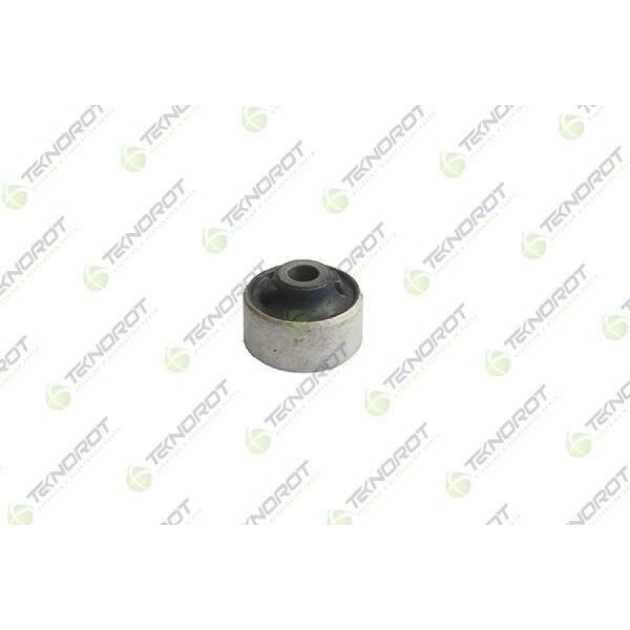 SALINCAK BURCU ON ALT DIS CITROEN C3 AIRCROSS 2017- / OPEL CROSSLAND X 2017 / PEUGEOT 2008 2013-2020