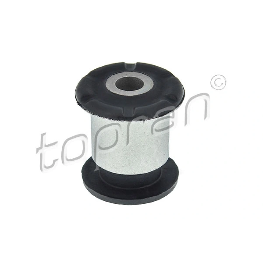 SALINCAK BURCU ON ALT SAPKALI VW TOUAREG T4 T5 PORCHE CAYENNE