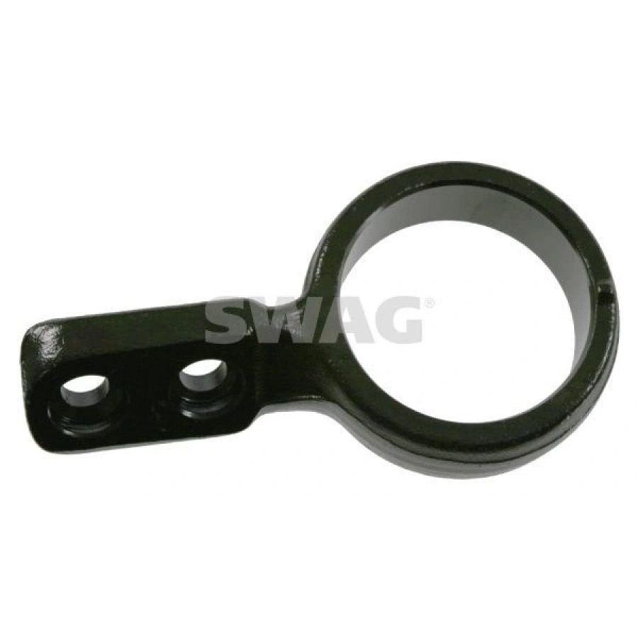 SALINCAK BURCU ÖN ALT SOL E30 KAMPANYALI