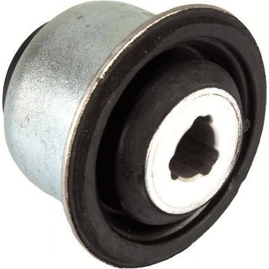 SALINCAK BURCU ÖN CLIO II LAGUNA I 1.6 1.8 2.0 9401