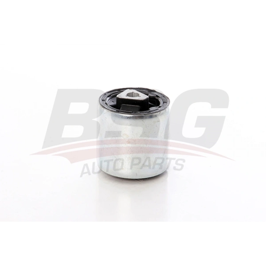 SALINCAK BURCU ÖN E60-E61-E63-E64 BM 10-13