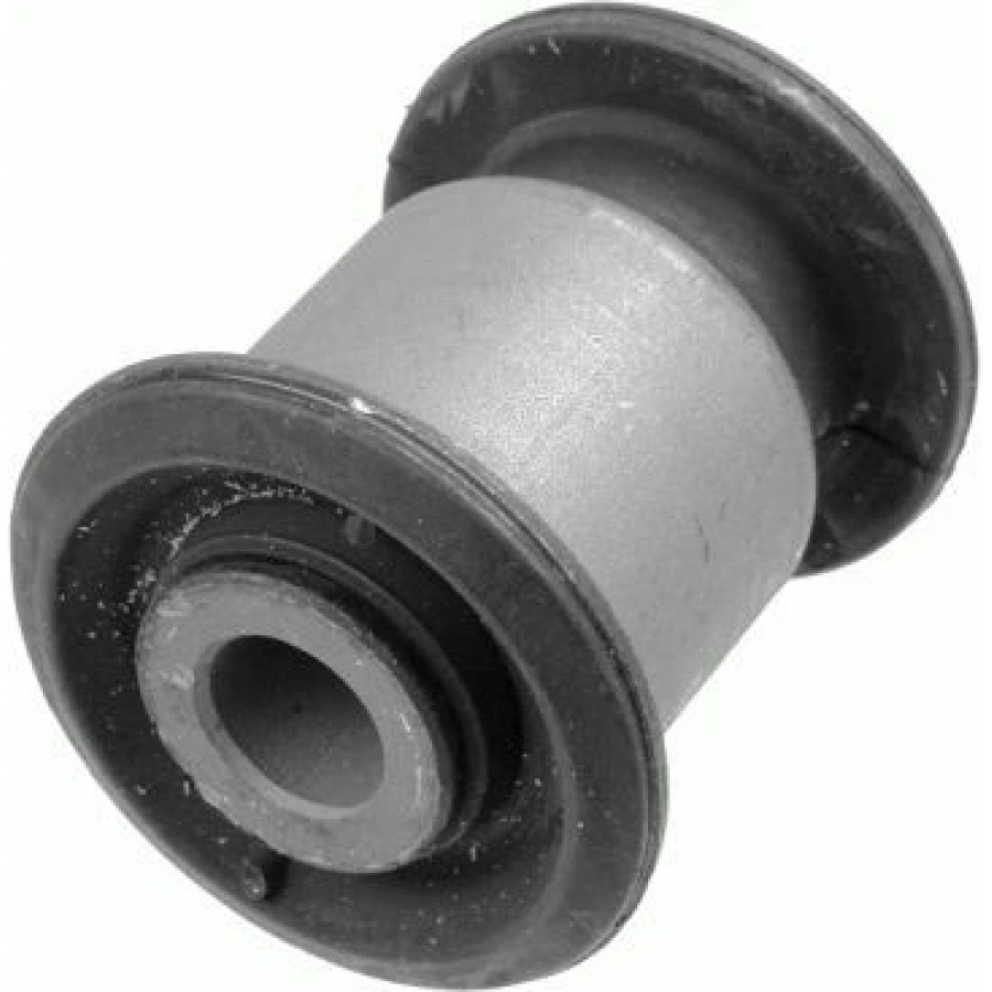 SALINCAK BURCU ÖN GOLF V CADDY III JETTA III PASSAT V TOURAN A3 LEON EOS TIGUAN SCIROCCO KAMPANYALI