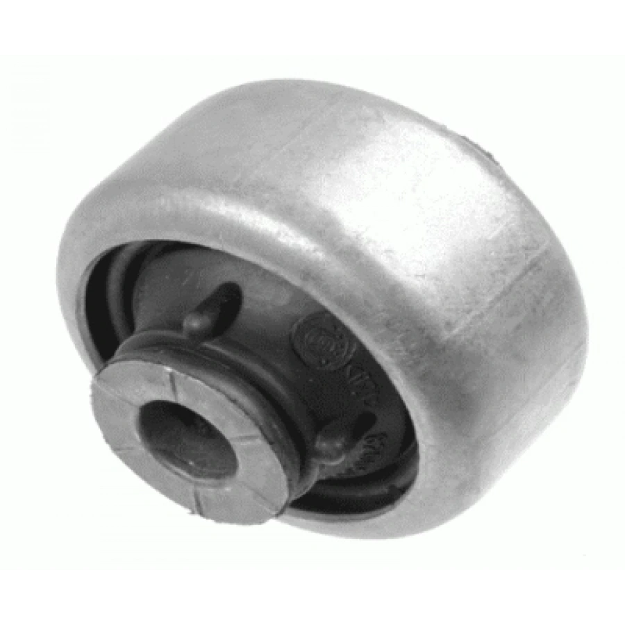 SALINCAK BURCU ÖN KANGO II/MERCEDES CITAN BM 08-