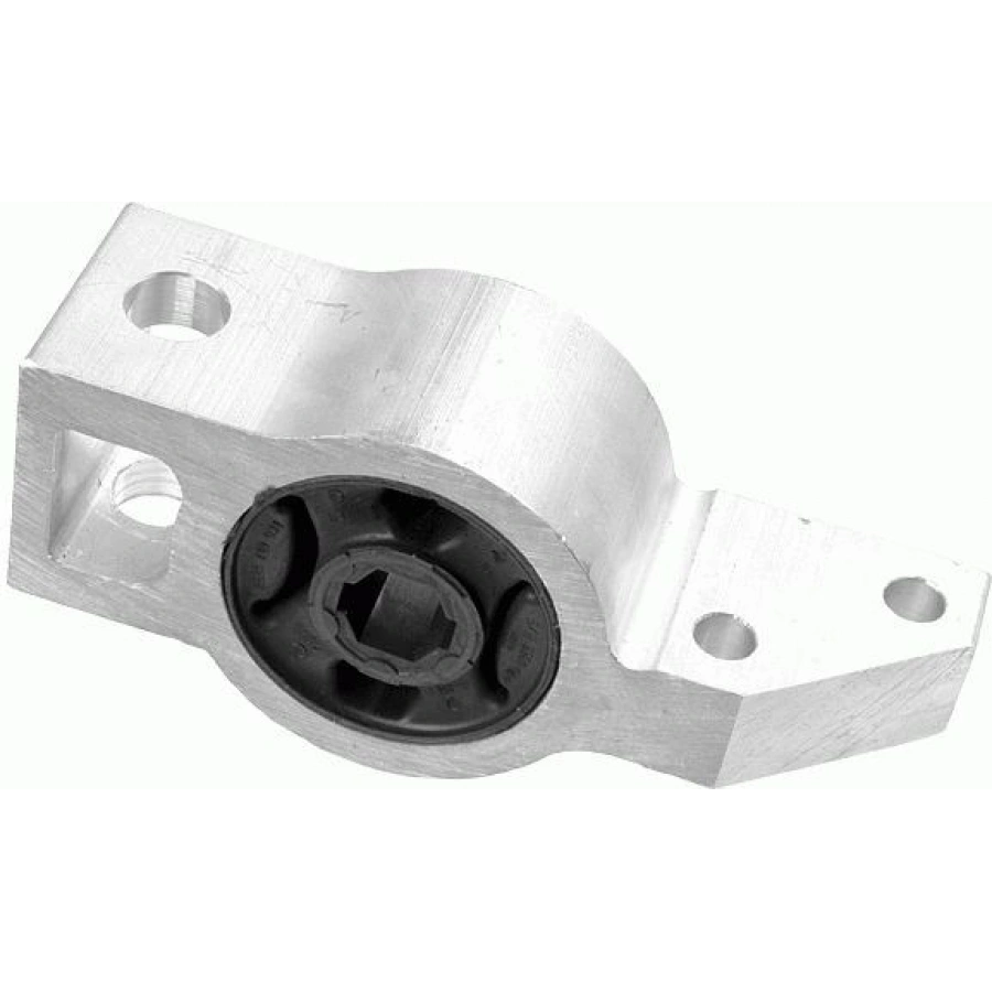 SALINCAK BURCU ÖN KÜÇÜK POLO 9502 KAMPANYALI