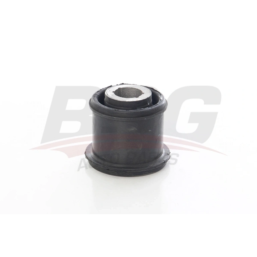 SALINCAK BURCU ÖN LAND ROVER RANGE ROVER DISCOVERY-SPORT EVOQUE FREELANDER 2 BM 06-17