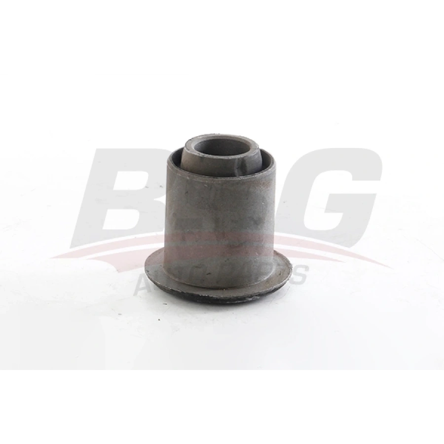 SALINCAK BURCU ÖN MASTER II/TRAFIC/MOVANO BM 98-