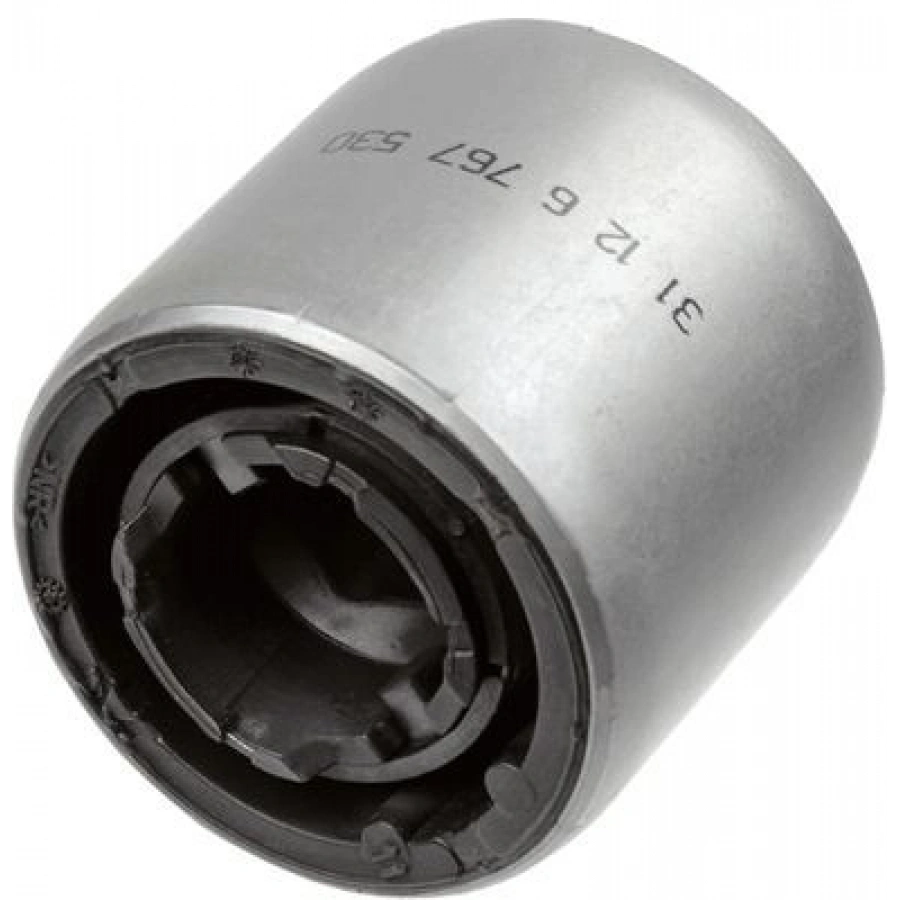 SALINCAK BURCU ÖN MINI R-55-56-57-58-59 R1