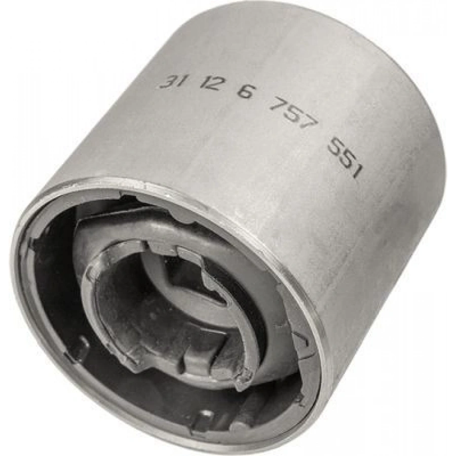 SALINCAK BURCU ÖN MİNİ R50 01>06 R53 01>06 R52 04>07 R1