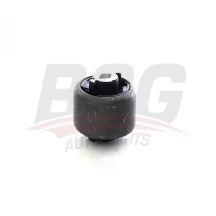 SALINCAK BURCU ÖN ÖN FOCUS BM 18-