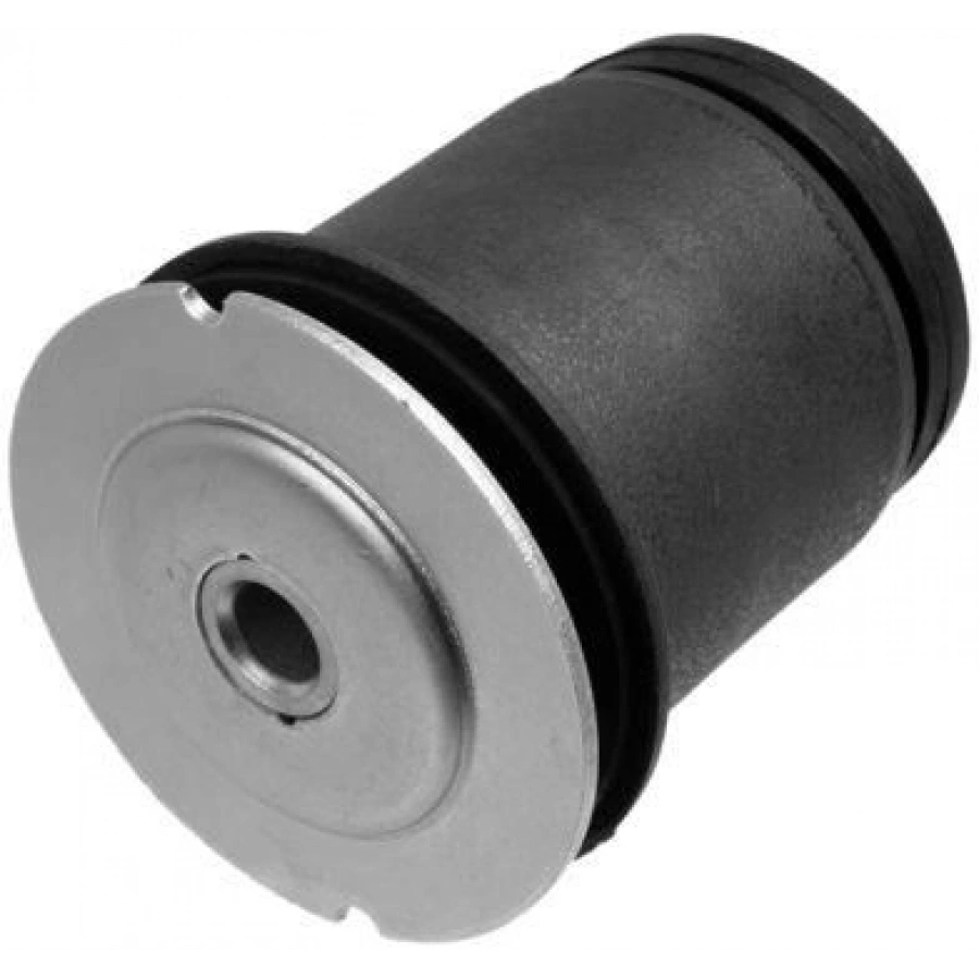 SALINCAK BURCU ÖN PARTNER 307 308 BERLINGO C4 1.6 HDI 00