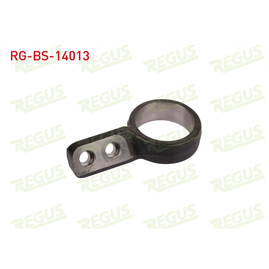 SALINCAK BURCU ON SAG ALT BMW 3 SERISI (E30) 316 i 1982-1992