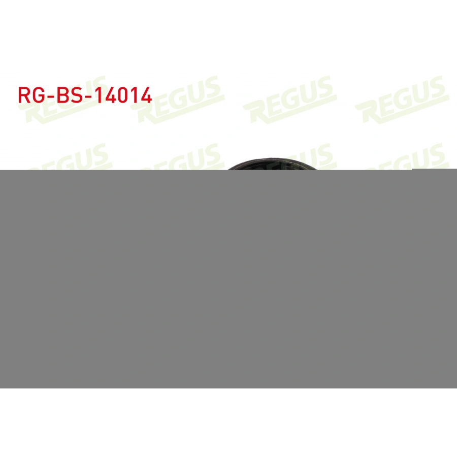 SALINCAK BURCU ON SAG ALT BMW 3 SERISI (E30) 316 i 1982-1992