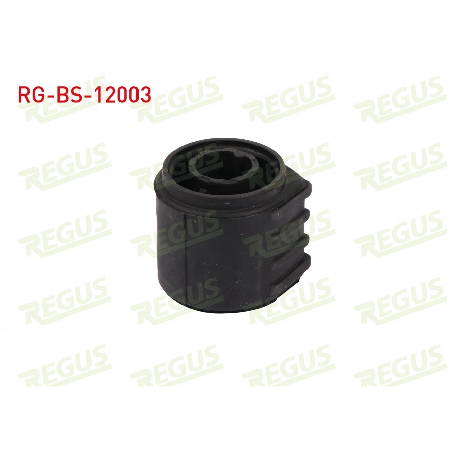 DENGE KOL BURCU ON SOL CHRYSLER GRAND VOYAGER IV (RG, RS) 3.3I 1999-2008