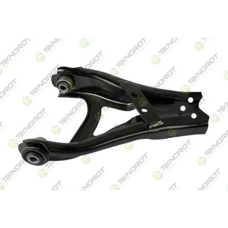 SALINCAK BURCU ON SAG ALT DACIA DUSTER 2017-