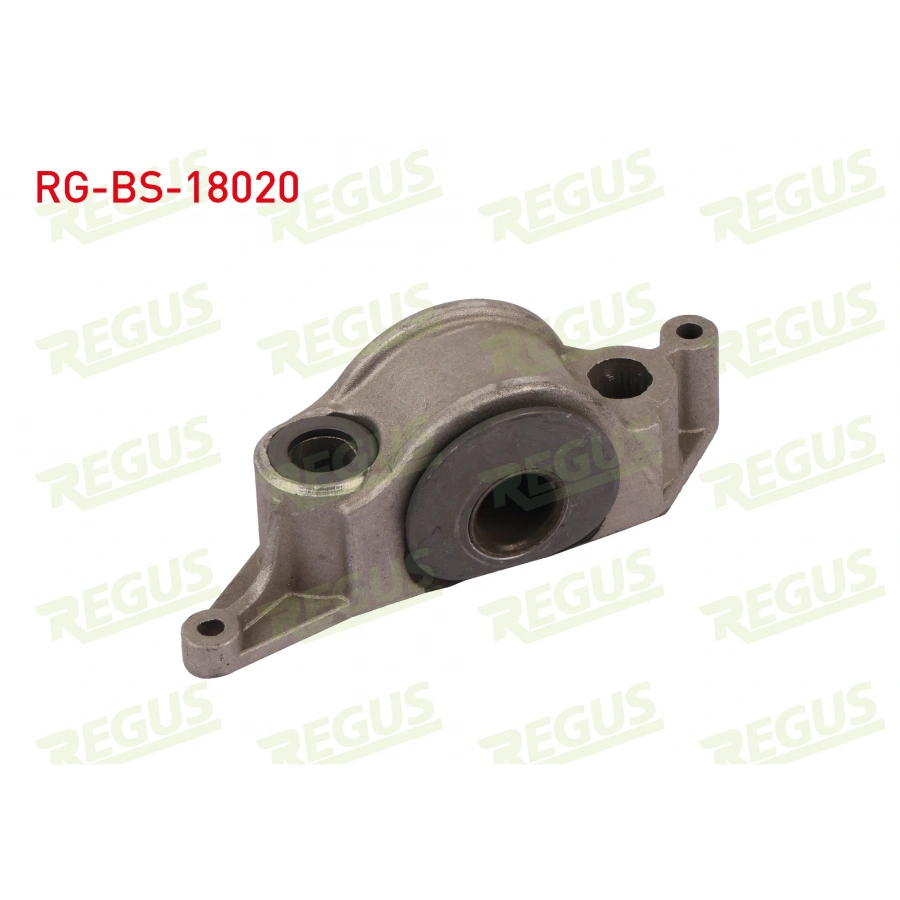 SALINCAK BURCU SAG FIAT DOBLO BUYUK