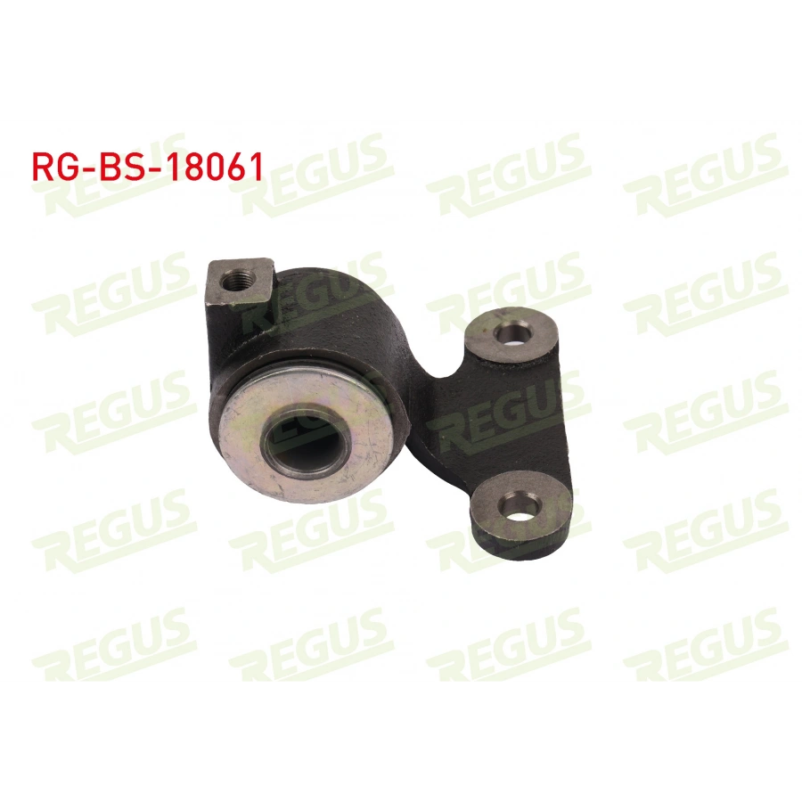 BUYUK BURC SAG FIAT ULYSEE