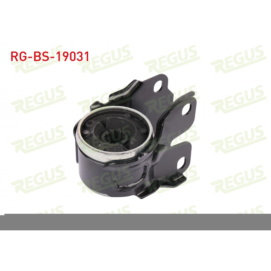 SALINCAK BURCU ON SAG ALT FORD MONDEO IV 1.6 TDCI 2007-2014